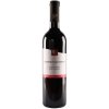 Cabernet Sauvignon old cellar