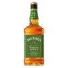 jack daniels apple 1l