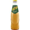 schweppes ginger ale 0,25l 2023 kopie