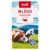 1502796
