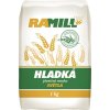 mouka hladká 1kg