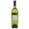 Tio Pepe fino 075L