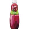 TOMA JUICE 05L VISEN 2023