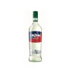 3687 cinzano vermouth extra dry 75cl