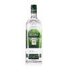 original london dry gin 1l