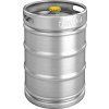 kofola KEG