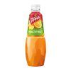 TOMA JUICE 05L MULTIFRUIT TM23 01
