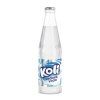 koli sodová voda 0.33l