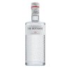 The botanist gin