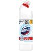 domestos white