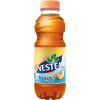 Nestea broskev 0.5l PET černý čaj