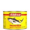 Thunfischstuecke in Oel Aleksa 1705g 2020a