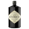 hendricks 1l