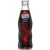 Pepsi Zero Sugar 0,25l GRB 2024 kopie
