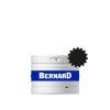 Bernard Sudy 20L cerna 12