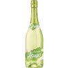 Avanti hugo