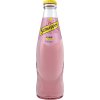 schweppes pink tonic 0,25l 2023 kopie