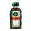 jagermeister 0.04l