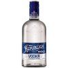 Božkov vodka republica 0.7l