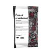 Cesnek granulovany 500g 0