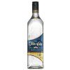 flor de cana extra dry