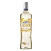 Amundsen fusion melon 1L
