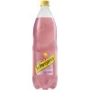 schweppes pink tonic 1,5l 2022 kopie