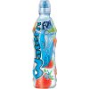 KUBÍK Waterrr jahoda 0.5l PET