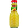 Granini 200ml pomeranc 01 2015