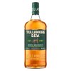 5011026108033 Tullamore Dew Original 70cl Bottle FRONT 4 (1)