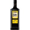 fernet stock citrus.63bc5677465d1