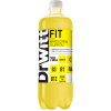 DrWitt FIT-mango-citron-zelený čaj 0.75l PET