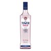 Old Tower Pink Gin 37.5% 0.7l
