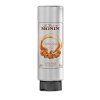 monin karamel 0 5 l
