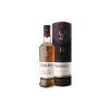 glenfiddich 15yo