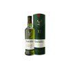 GLENFIDDICH 12YO 70cl 5010327000176
