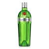 Tanqueray No Ten 0.7l