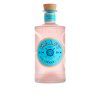 Malfy gin rosa