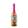 robby bubble meloun 0 75l
