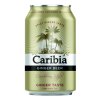 Caribia Ginger 510x510