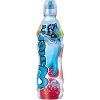 KUBÍK Waterrr malina 0.5l PET