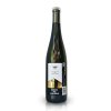 Tramin 2022 600x600 eshop