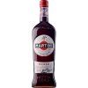 martini rosso 0.75l