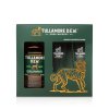 tullamore + 2xsklo