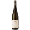 gruener veltliner neuberg