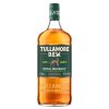 5011026108019 Tullamore Dew Original 1L Bottle FRONT 3