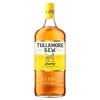 5010327603667 Tullamore Dew Honey 1L Bottle Front 1