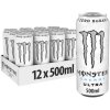 monster ultra white
