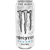 Monster ultra