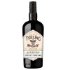 teeling small batch